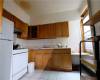 5313 8th Avenue, Brooklyn, New York 11220, ,Mixed Use,For Sale,8th,492724