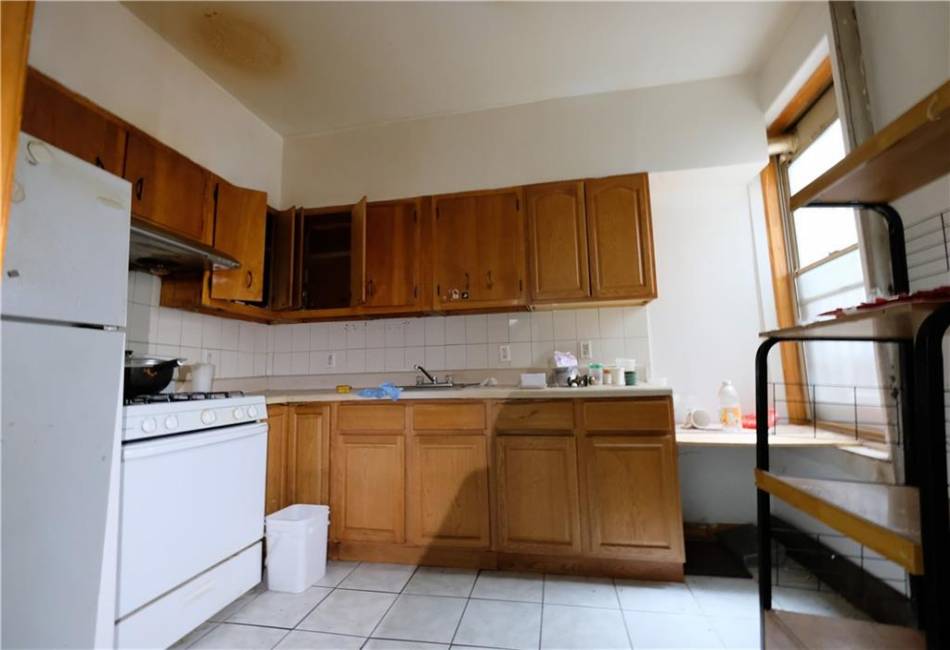 5313 8th Avenue, Brooklyn, New York 11220, ,Mixed Use,For Sale,8th,492724