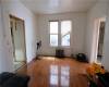 5313 8th Avenue, Brooklyn, New York 11220, ,Mixed Use,For Sale,8th,492724