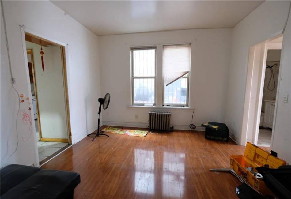 5313 8th Avenue, Brooklyn, New York 11220, ,Mixed Use,For Sale,8th,492724