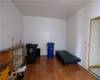5313 8th Avenue, Brooklyn, New York 11220, ,Mixed Use,For Sale,8th,492724