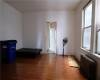 5313 8th Avenue, Brooklyn, New York 11220, ,Mixed Use,For Sale,8th,492724