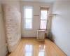 5313 8th Avenue, Brooklyn, New York 11220, ,Mixed Use,For Sale,8th,492724