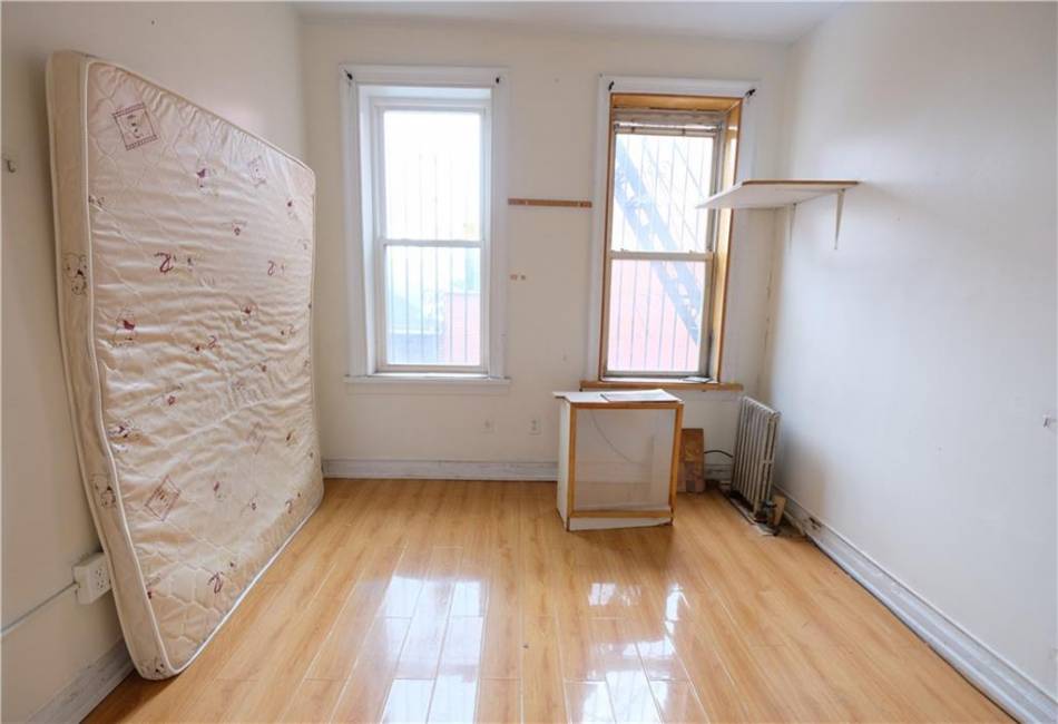 5313 8th Avenue, Brooklyn, New York 11220, ,Mixed Use,For Sale,8th,492724