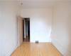 5313 8th Avenue, Brooklyn, New York 11220, ,Mixed Use,For Sale,8th,492724