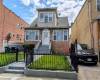 1765 12th Street, Brooklyn, New York 11223, 5 Bedrooms Bedrooms, ,Residential,For Sale,12th,492550