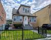1765 12th Street, Brooklyn, New York 11223, 5 Bedrooms Bedrooms, ,Residential,For Sale,12th,492550