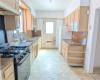 1765 12th Street, Brooklyn, New York 11223, 5 Bedrooms Bedrooms, ,Residential,For Sale,12th,492550
