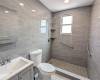 1765 12th Street, Brooklyn, New York 11223, 5 Bedrooms Bedrooms, ,Residential,For Sale,12th,492550