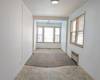 1765 12th Street, Brooklyn, New York 11223, 5 Bedrooms Bedrooms, ,Residential,For Sale,12th,492550