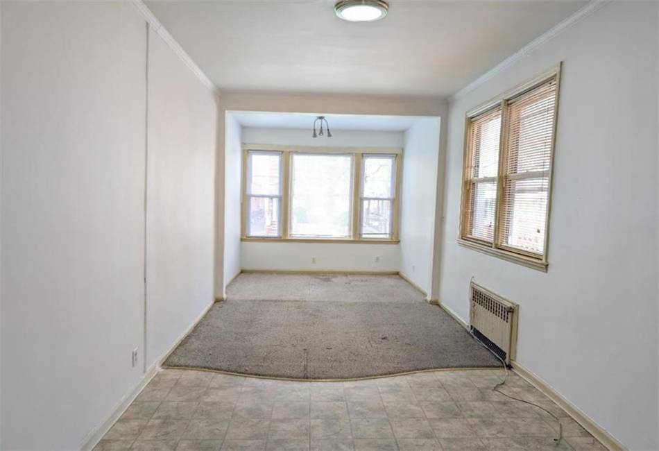 1765 12th Street, Brooklyn, New York 11223, 5 Bedrooms Bedrooms, ,Residential,For Sale,12th,492550