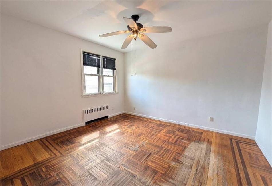 1765 12th Street, Brooklyn, New York 11223, 5 Bedrooms Bedrooms, ,Residential,For Sale,12th,492550