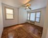 1765 12th Street, Brooklyn, New York 11223, 5 Bedrooms Bedrooms, ,Residential,For Sale,12th,492550