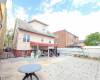 1765 12th Street, Brooklyn, New York 11223, 5 Bedrooms Bedrooms, ,Residential,For Sale,12th,492550
