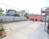 1765 12th Street, Brooklyn, New York 11223, 5 Bedrooms Bedrooms, ,Residential,For Sale,12th,492550