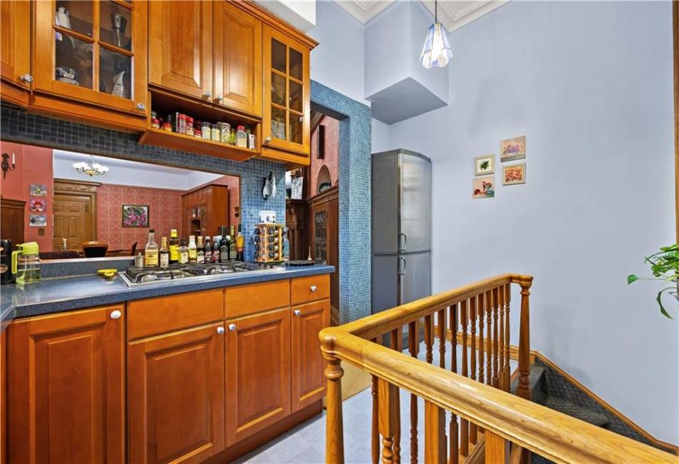 102 Prospect Park, Brooklyn, New York 11214, 2 Bedrooms Bedrooms, ,1 BathroomBathrooms,Residential,For Sale,Prospect,492635