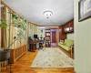 102 Prospect Park, Brooklyn, New York 11214, 2 Bedrooms Bedrooms, ,1 BathroomBathrooms,Residential,For Sale,Prospect,492635