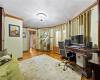 102 Prospect Park, Brooklyn, New York 11214, 2 Bedrooms Bedrooms, ,1 BathroomBathrooms,Residential,For Sale,Prospect,492635