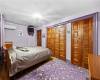 102 Prospect Park, Brooklyn, New York 11214, 2 Bedrooms Bedrooms, ,1 BathroomBathrooms,Residential,For Sale,Prospect,492635