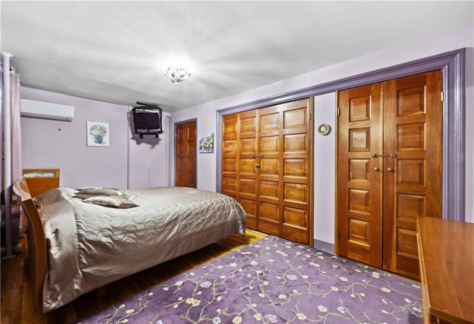 102 Prospect Park, Brooklyn, New York 11214, 2 Bedrooms Bedrooms, ,1 BathroomBathrooms,Residential,For Sale,Prospect,492635