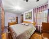 102 Prospect Park, Brooklyn, New York 11214, 2 Bedrooms Bedrooms, ,1 BathroomBathrooms,Residential,For Sale,Prospect,492635