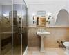 102 Prospect Park, Brooklyn, New York 11214, 2 Bedrooms Bedrooms, ,1 BathroomBathrooms,Residential,For Sale,Prospect,492635