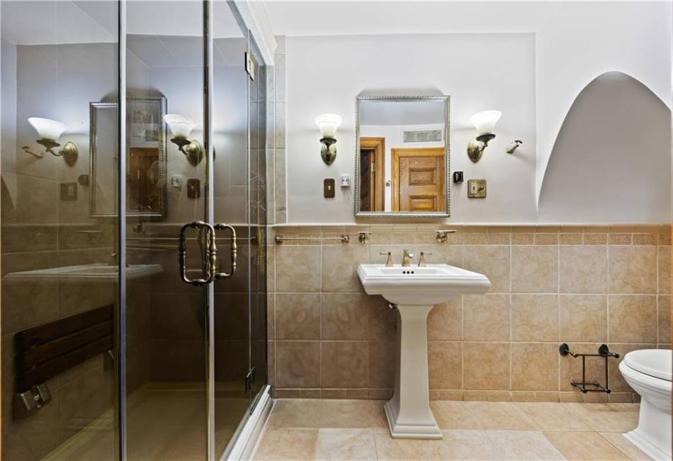 102 Prospect Park, Brooklyn, New York 11214, 2 Bedrooms Bedrooms, ,1 BathroomBathrooms,Residential,For Sale,Prospect,492635