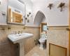 102 Prospect Park, Brooklyn, New York 11214, 2 Bedrooms Bedrooms, ,1 BathroomBathrooms,Residential,For Sale,Prospect,492635