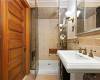 102 Prospect Park, Brooklyn, New York 11214, 2 Bedrooms Bedrooms, ,1 BathroomBathrooms,Residential,For Sale,Prospect,492635