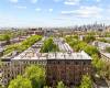 102 Prospect Park, Brooklyn, New York 11214, 2 Bedrooms Bedrooms, ,1 BathroomBathrooms,Residential,For Sale,Prospect,492635