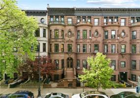 102 Prospect Park, Brooklyn, New York 11214, 2 Bedrooms Bedrooms, ,1 BathroomBathrooms,Residential,For Sale,Prospect,492635