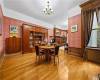102 Prospect Park, Brooklyn, New York 11214, 2 Bedrooms Bedrooms, ,1 BathroomBathrooms,Residential,For Sale,Prospect,492635
