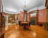 102 Prospect Park, Brooklyn, New York 11214, 2 Bedrooms Bedrooms, ,1 BathroomBathrooms,Residential,For Sale,Prospect,492635