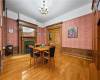 102 Prospect Park, Brooklyn, New York 11214, 2 Bedrooms Bedrooms, ,1 BathroomBathrooms,Residential,For Sale,Prospect,492635