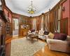 102 Prospect Park, Brooklyn, New York 11214, 2 Bedrooms Bedrooms, ,1 BathroomBathrooms,Residential,For Sale,Prospect,492635