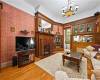 102 Prospect Park, Brooklyn, New York 11214, 2 Bedrooms Bedrooms, ,1 BathroomBathrooms,Residential,For Sale,Prospect,492635