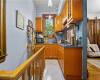 102 Prospect Park, Brooklyn, New York 11214, 2 Bedrooms Bedrooms, ,1 BathroomBathrooms,Residential,For Sale,Prospect,492635