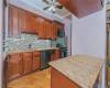568 74th Street, Brooklyn, New York 11209, 5 Bedrooms Bedrooms, ,3 BathroomsBathrooms,Residential,For Sale,74th,492667