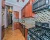 568 74th Street, Brooklyn, New York 11209, 5 Bedrooms Bedrooms, ,3 BathroomsBathrooms,Residential,For Sale,74th,492667
