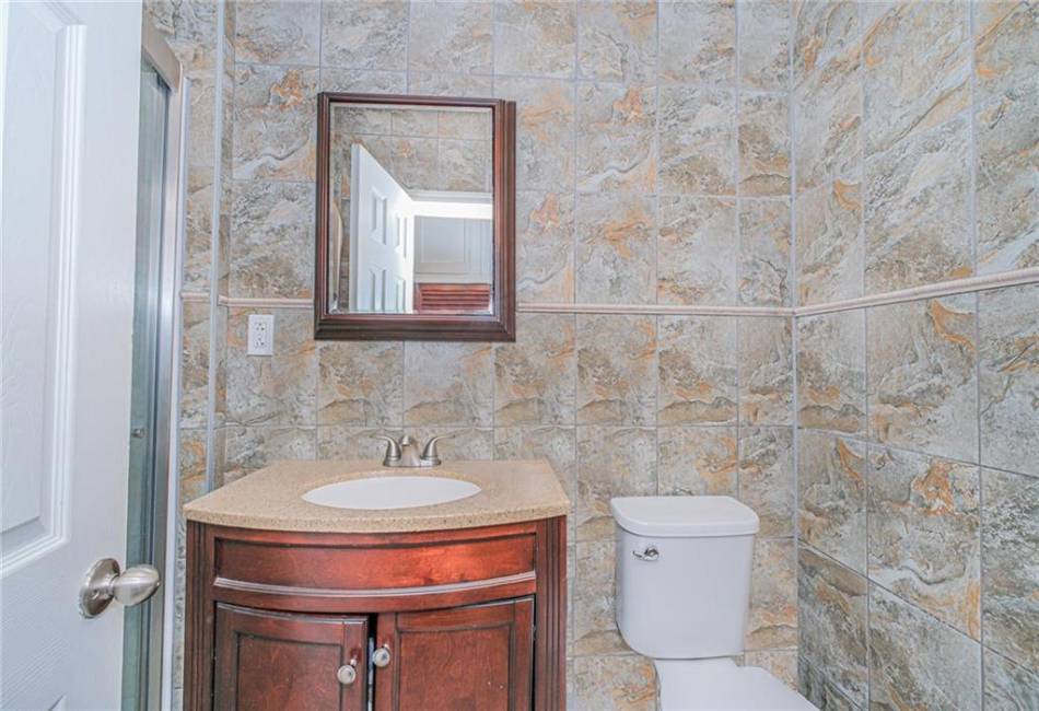 568 74th Street, Brooklyn, New York 11209, 5 Bedrooms Bedrooms, ,3 BathroomsBathrooms,Residential,For Sale,74th,492667