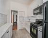 568 74th Street, Brooklyn, New York 11209, 5 Bedrooms Bedrooms, ,3 BathroomsBathrooms,Residential,For Sale,74th,492667