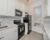 568 74th Street, Brooklyn, New York 11209, 5 Bedrooms Bedrooms, ,3 BathroomsBathrooms,Residential,For Sale,74th,492667