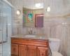 568 74th Street, Brooklyn, New York 11209, 5 Bedrooms Bedrooms, ,3 BathroomsBathrooms,Residential,For Sale,74th,492667