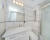 568 74th Street, Brooklyn, New York 11209, 5 Bedrooms Bedrooms, ,3 BathroomsBathrooms,Residential,For Sale,74th,492667