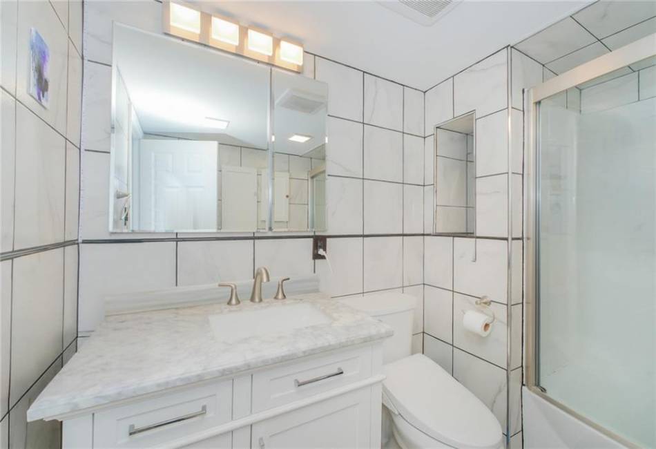 568 74th Street, Brooklyn, New York 11209, 5 Bedrooms Bedrooms, ,3 BathroomsBathrooms,Residential,For Sale,74th,492667
