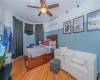 568 74th Street, Brooklyn, New York 11209, 5 Bedrooms Bedrooms, ,3 BathroomsBathrooms,Residential,For Sale,74th,492667