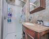 568 74th Street, Brooklyn, New York 11209, 5 Bedrooms Bedrooms, ,3 BathroomsBathrooms,Residential,For Sale,74th,492667