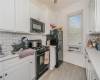 568 74th Street, Brooklyn, New York 11209, 5 Bedrooms Bedrooms, ,3 BathroomsBathrooms,Residential,For Sale,74th,492667