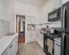 568 74th Street, Brooklyn, New York 11209, 5 Bedrooms Bedrooms, ,3 BathroomsBathrooms,Residential,For Sale,74th,492667