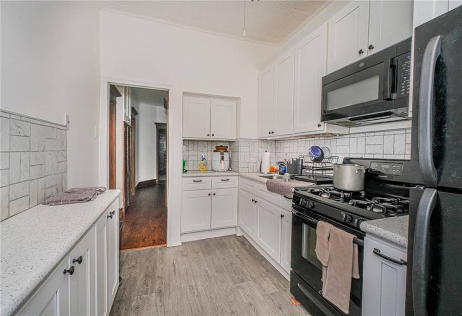 568 74th Street, Brooklyn, New York 11209, 5 Bedrooms Bedrooms, ,3 BathroomsBathrooms,Residential,For Sale,74th,492667